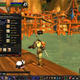 Illustration for article titled One WoW Expansion Per Year? Not Necessarily